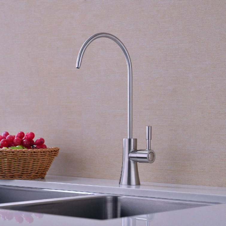 CONGYI_HUAFU Modern Best Brass Drinking Water Purifier ...